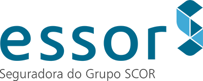 800f5ae5443c4e7ea32cfb0283bd661e