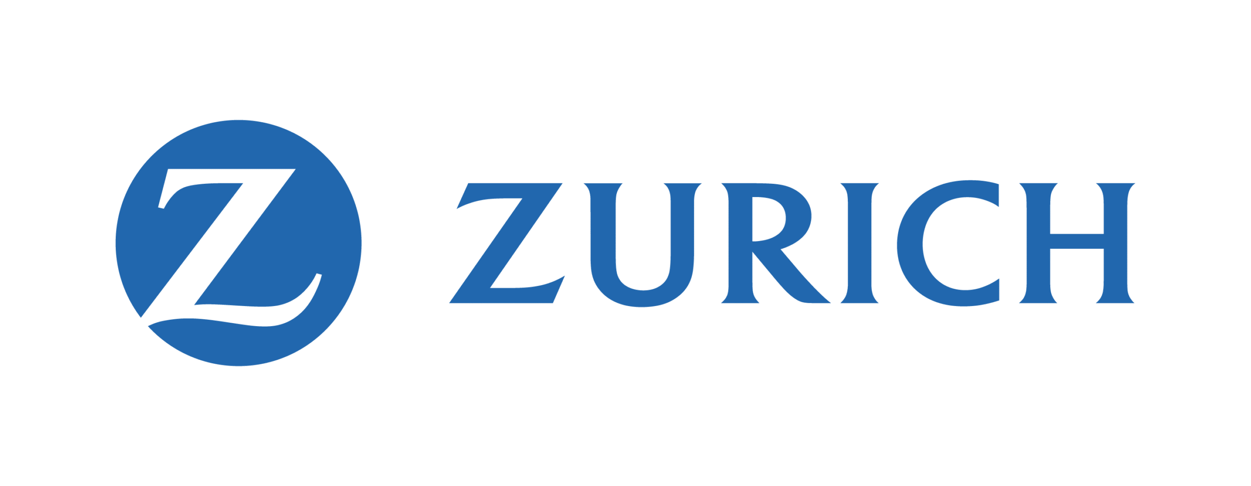 Zurich_Logo_Horz_Blue_RGB