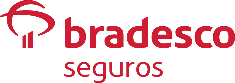 bradesco-seguros-logo-1-1_1_1.pn