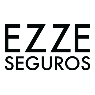 ezze-seguros-logo-png_seeklogo-5