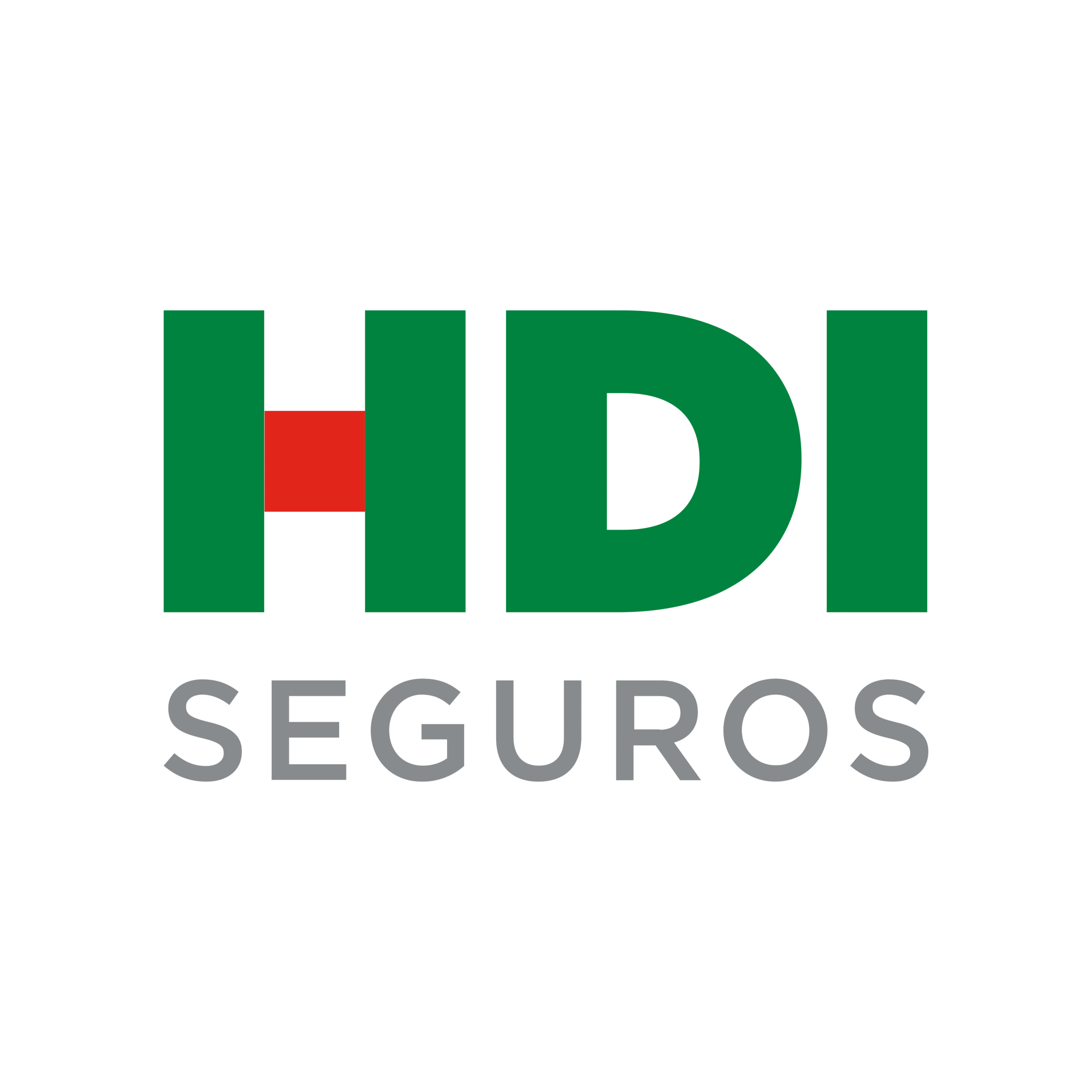 hdi-seguros-logo-0