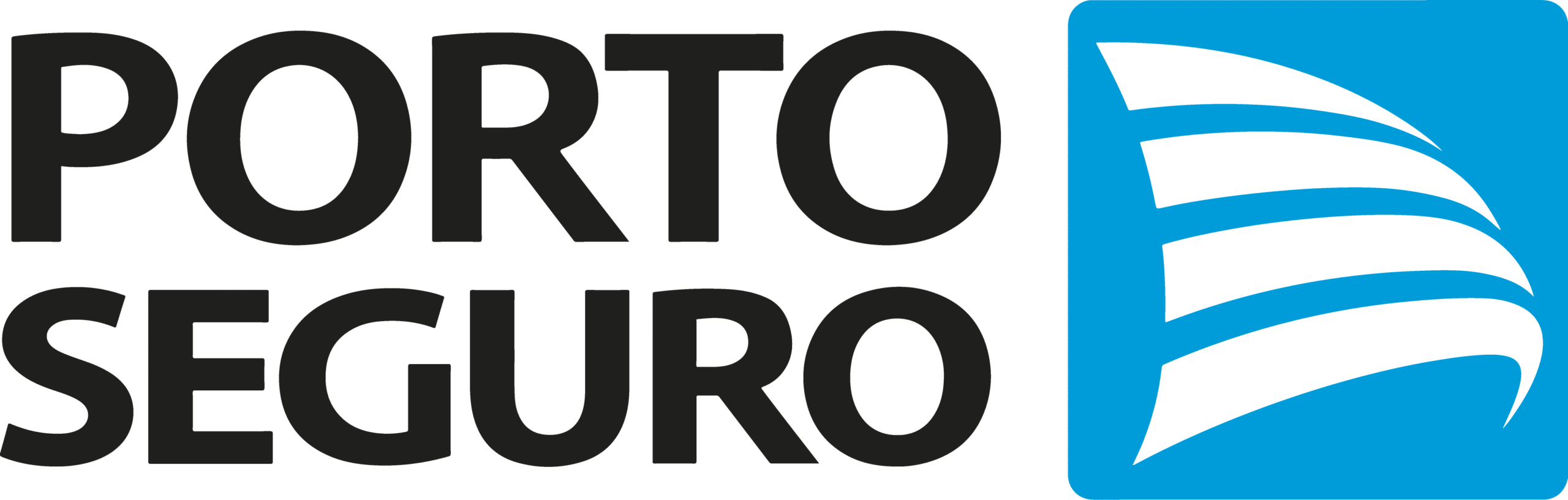 logo-porto-seguro-09
