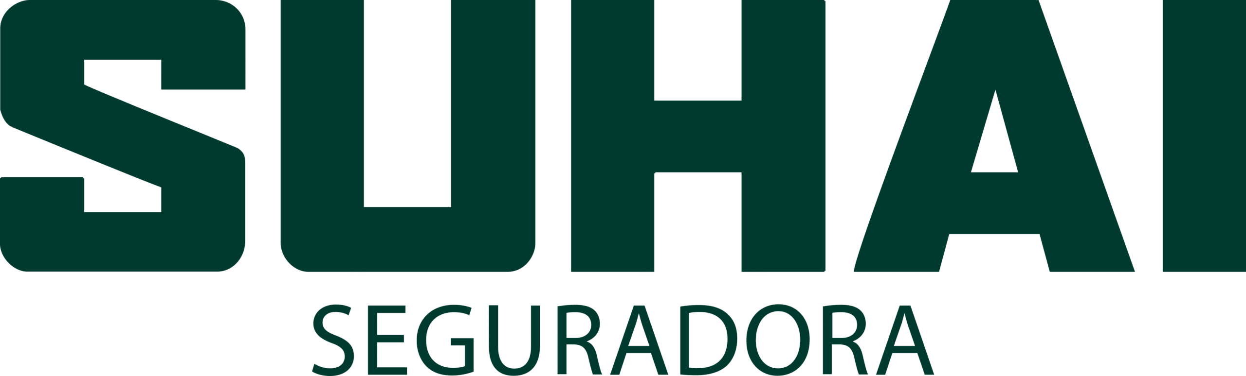 suhai-seguradora-logo